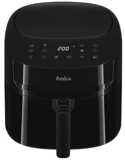 Мультипіч Amica AFD 5010 - 1