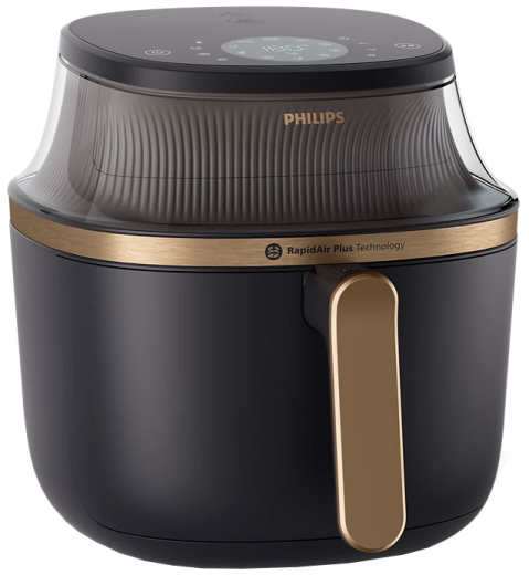 МультипечьPHILIPS NA342/00 - 1