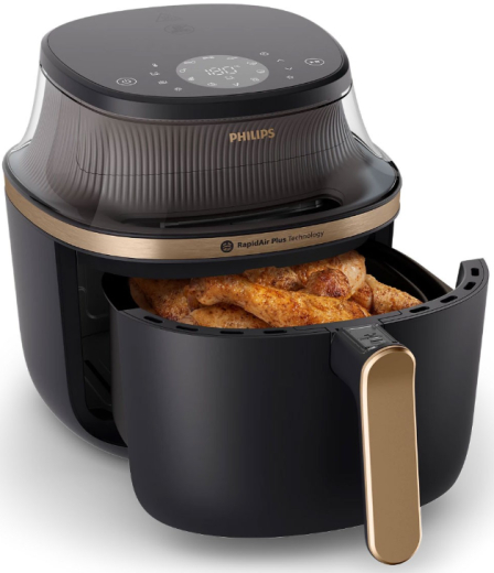 Мультипіч Philips NA342/00 - 2