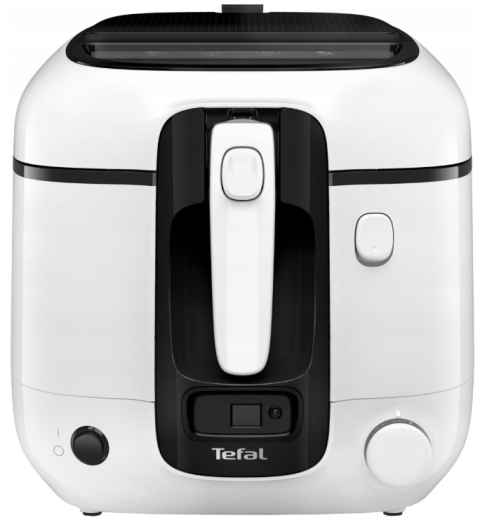 Фритюрниця Tefal FR314030 - 1