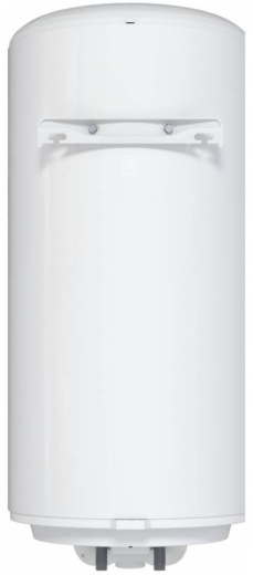 Водонагреватель (бойлер) электрический накопительный Atlantic Opro Ego VM 100 D400S (1200W) (861393) - 3