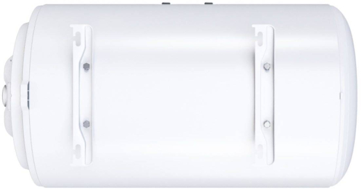 Водонагреватель (бойлер) электрический накопительный Atlantic OPro Horizontal HM 080 D400S (1500W) (853082) - 4