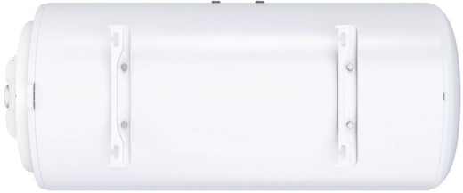Водонагреватель (бойлер) электрический накопительный Atlantic OPro Horizontal HM 100 D400S (1500W) (863087) - 4
