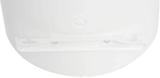 Водонагреватель (бойлер) электрический накопительный Atlantic Opro Profi 100 VM 100 D400-1-M (1500W) (8612534) - 6