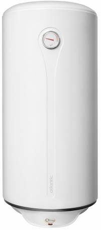 Водонагреватель (бойлер) электрический накопительный Atlantic O'Pro Profi VM 120 D400-1-M (861348) - 1