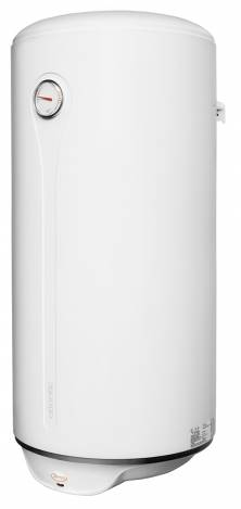 Водонагреватель (бойлер) электрический накопительный Atlantic O'Pro Profi VM 120 D400-1-M (861348) - 2