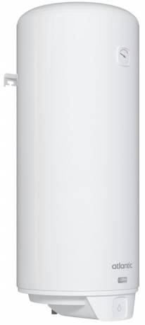 Водонагреватель (бойлер) электрический накопительный Atlantic Opro Profi VM 120 D400S (1500W) (861392) - 2