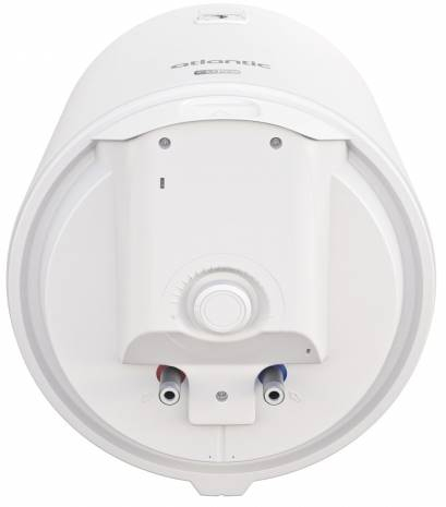 Водонагреватель (бойлер) электрический накопительный Atlantic Opro+ VM 080 D400S (2000W) (851418) - 5