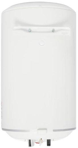 Водонагреватель (бойлер) электрический накопительный Atlantic O'pro+ VM 100 D400-1-M (2000W) (861227) - 3