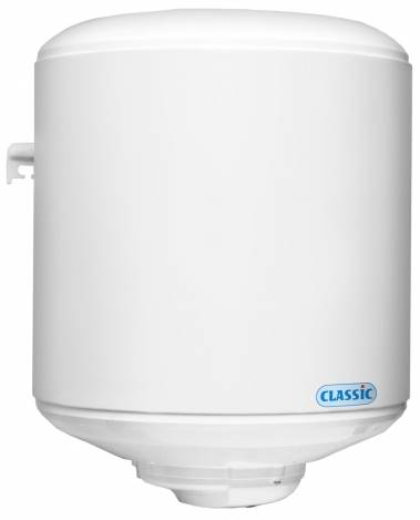 Водонагрівач (бойлер) електричний накопичувальний CLASSIC Eco VM 50 N4Ls (941292) - 2