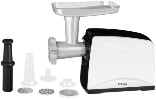 Електром'ясорубка ECG MG 2510 - 2