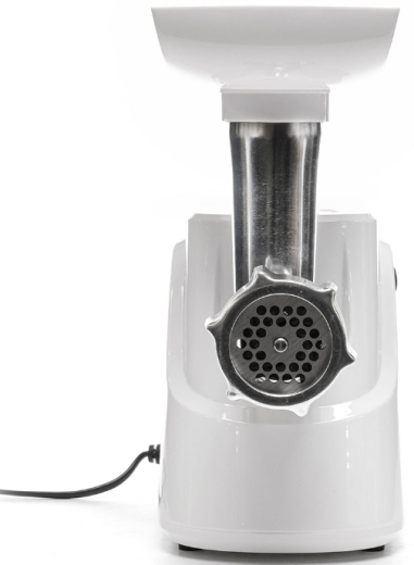Электромясорубка Eisen EMG-061W - 2