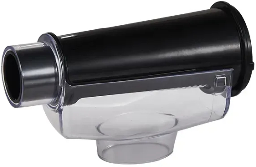 Электромясорубка Magio MG-270 - 2