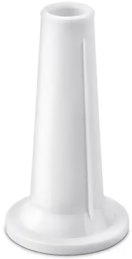 Електром'ясорубка Zelmer ZMM3513B - 4