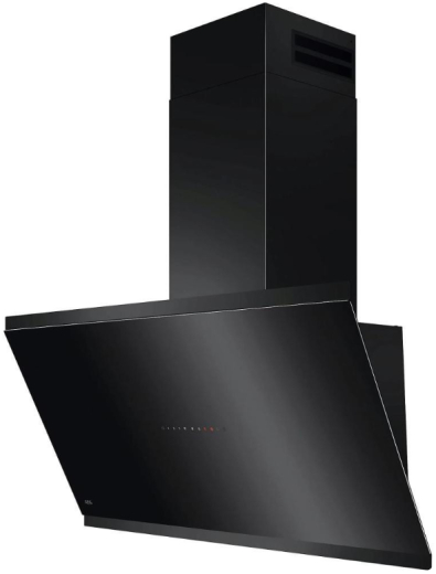 Витяжка похила AEG GV77D61SB - 1
