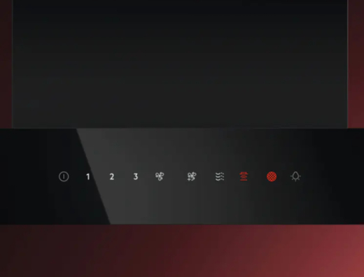 Вытяжка Т-образная AEG NDB6791HB - 2