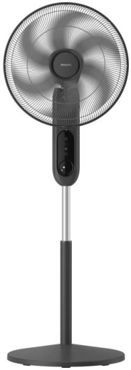 Вентилятор напольный Philips CX1520/01 - 1