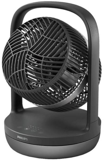 Вентилятор настольный Philips CX3050/01 - 1