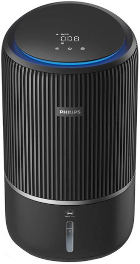 Климатический комплекс Philips AC3421/13 - 1