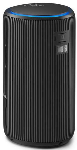 Климатический комплекс Philips AC3421/13 - 2
