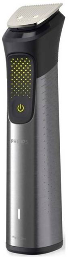 Машинка для стрижки + триммер Philips Series 9000 MG9555/15 - 2