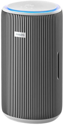 Очисник повітря Philips PureProtect 3200 AC3220/10 - 1