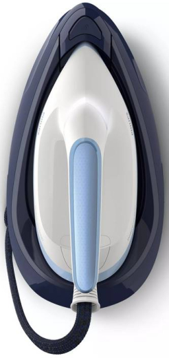 Парогенератор Philips PerfectCare 6000 Series PSG6026/20 - 4