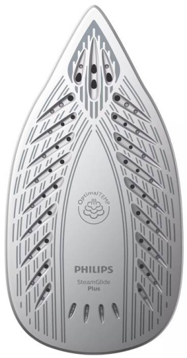 Парогенератор Philips PerfectCare 6000 Series PSG6026/20 - 5