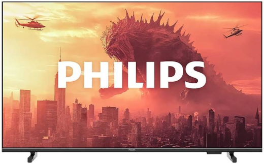 Телевізор Philips 32PHS5500/12 - 1