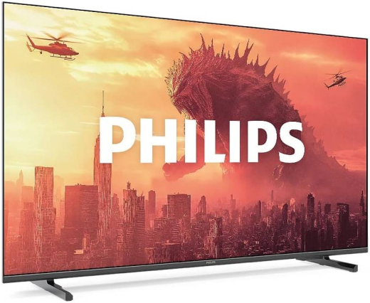 Телевізор Philips 32PHS5500/12 - 2