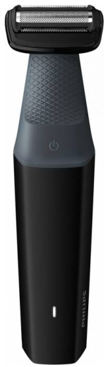 Триммер для тела (бодигрумер) Philips Bodygroom Series 3000 BG3017/01 - 1