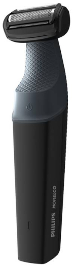 Триммер для тела (бодигрумер) Philips Bodygroom Series 3000 BG3017/01 - 2
