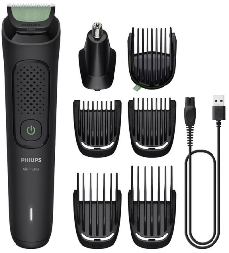Тример універсальний Philips MG3930/15 - 1