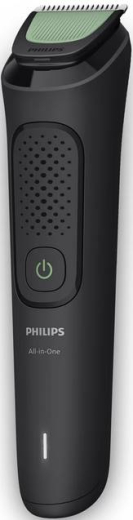 Тример універсальний Philips MG3930/15 - 3