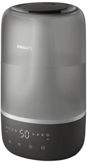 Увлажнитель воздуха Philips HU1510/03 - 1