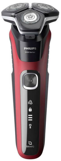 Электробритва мужская Philips S5883/10 - 1