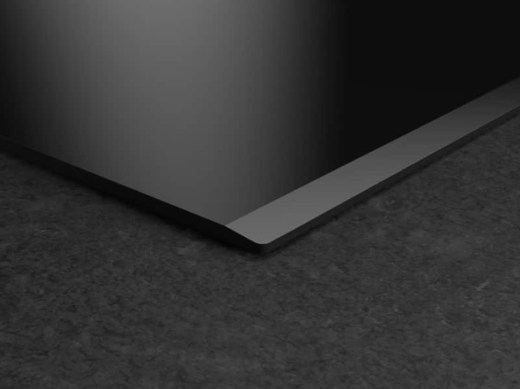 Индукционная варочная поверхность AEG TN64IA00FB - 3