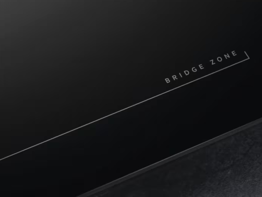 Индукционная варочная поверхность AEG TO63IQ00FB - 2