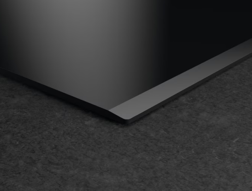 Индукционная варочная поверхность AEG TO63IQ00FB - 3