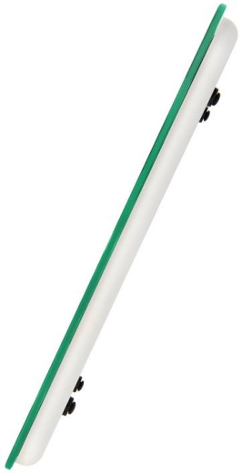Весы кухонные электронные Rotex RSK14-O owl - 2
