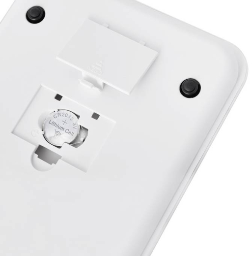 Весы кухонные электронные Rotex RSK14-O owl - 3