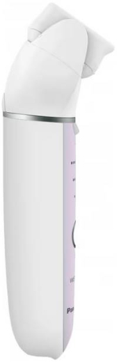Епілятор Panasonic ES-EY30-V520 - 3
