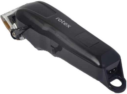 Машинка для стрижки Rotex RHC175-C ProLine Cordless - 4