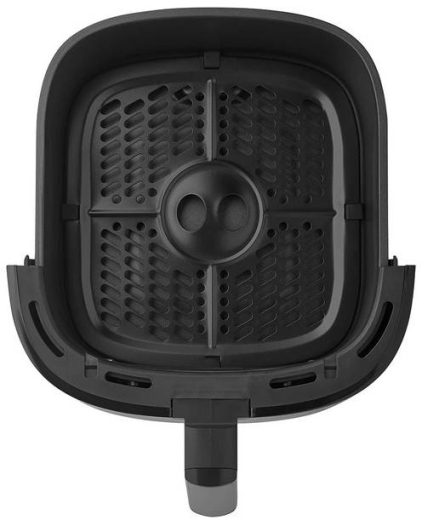 Мультипіч Rotex ROM650-XL MultiFry - 6