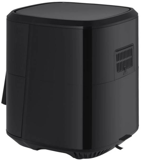 Мультипіч Rotex ROM760-XL Up&DownFry - 4