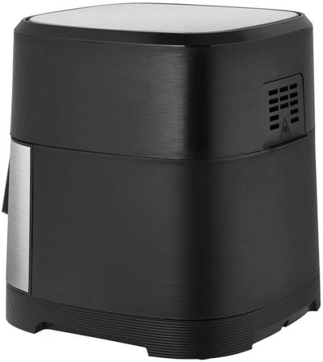 Мультипіч Rotex ROM770-XL Up&DownFry - 5