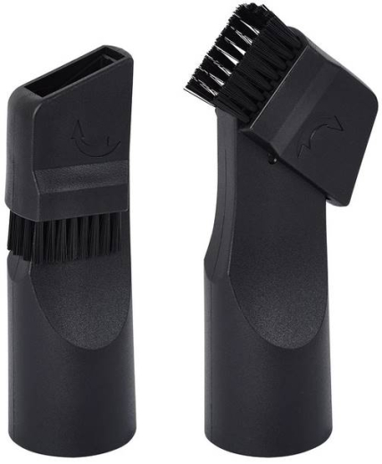 Пилосос Rotex RVB18-E EcoRed - 7