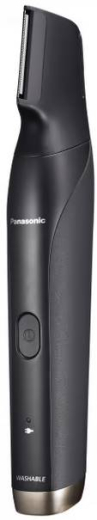 Триммер универсальный Panasonic ER-GD61-K520 - 2