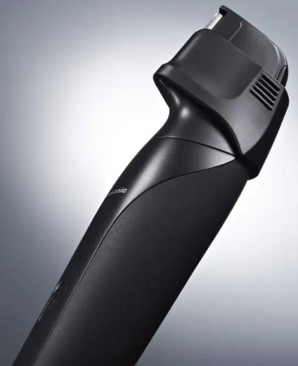 Триммер универсальный Panasonic ER-GD61-K520 - 5
