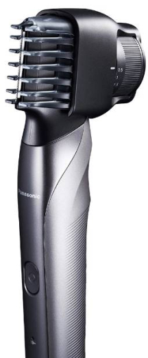 Триммер универсальный Panasonic ER-GY60-H520 - 1